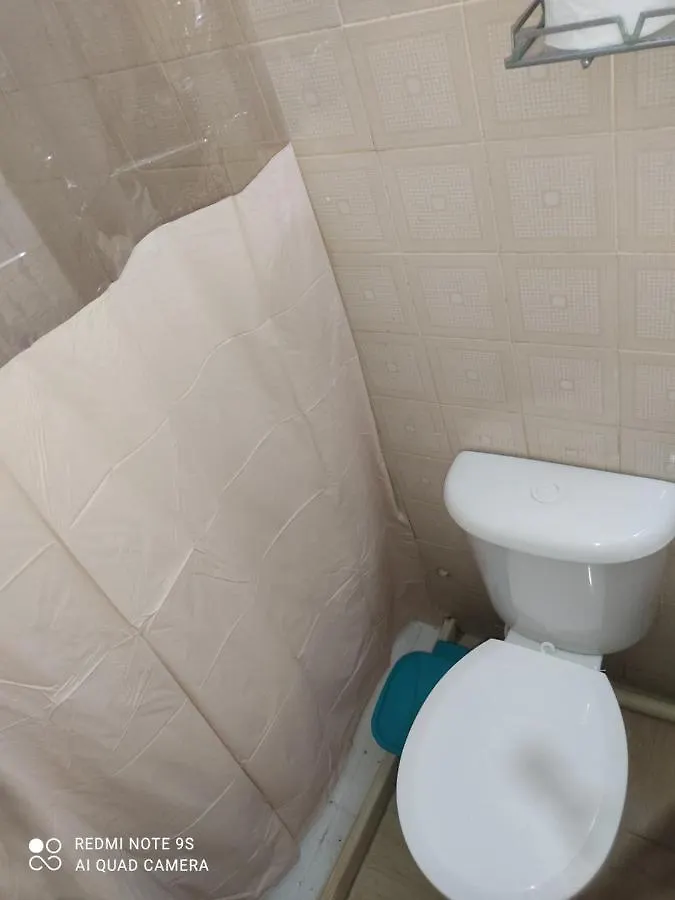Aluguel De Flats Condominio Bangalo Em Cabo Frio - Bloco 15 Apt 103 0*,