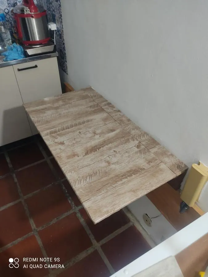 Aluguel De Flats Condominio Bangalo Em Cabo Frio - Bloco 15 Apt 103 Brazil