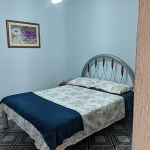 - Casa Temporada Casa de Férias