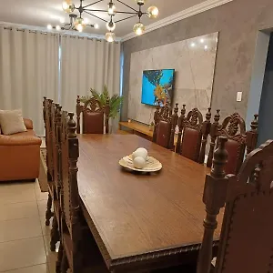 Do Casa de Férias